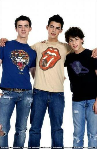 Joe Jonas Image Young Photoshot HD Wallpaper And Background