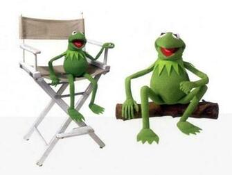 Kermit The Frog Wallpaper Picture