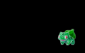 Cool Stuff Hurr Pokemon Wallpaper