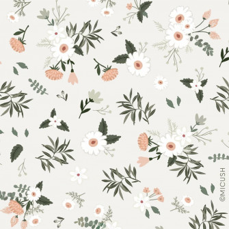 Cute Spring Wallpaper