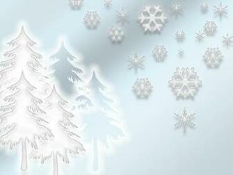 Wallpaper White Christmas Photos
