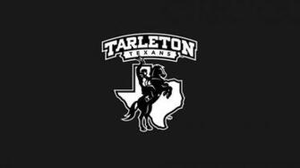 Desktop Background Bleed Purple Tarleton State University