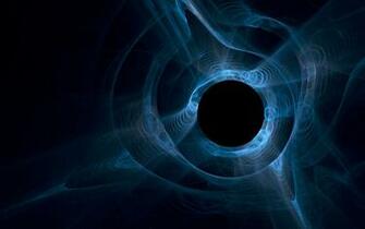 Black Hole HD Wallpaper Pics About Space