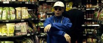 Yung Lean Kyoto Music Video Dailymovement