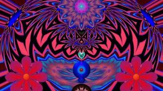 Background High Definition Tablet Artwork Fullscreen Mobile Art