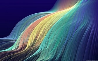 Neon Wallpaper Desktop Background