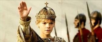 Thomas Brodie Sangster HD Desktop Wallpaper 7wallpaper Net