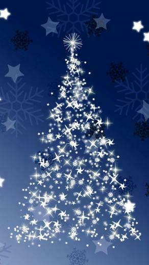 Christmas Wallpaper For iPhone 6s And iPhoneheat