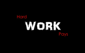 Inspiring Fitness Motivation Wallpaper To Keep You Going Best