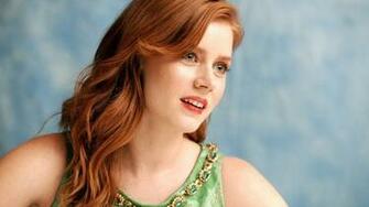 Amy Adams Image Wallpaper Photo Gallery Hollywood 4u