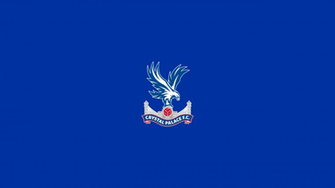 Crystal Palace Wallpaper HD Full Pictures