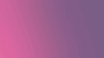 Plain Pink Desktop Wallpaper