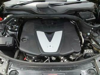 Top For Mercedes Benz Ml320 Engine Wallpaper Benzspirit