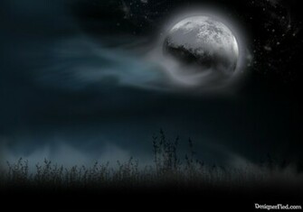 Cosmic Fog Wallpaper Designerfied Comdesignerfied