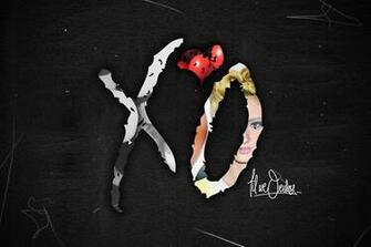 Fainting The Weeknd Trilogy Background Xocredit Dino