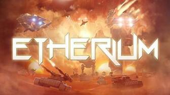 We Re Etherium Pc Gamingshogun