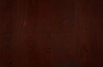 Dark Brown Wallpaper
