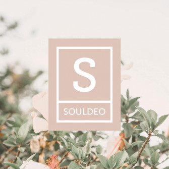Souldeo