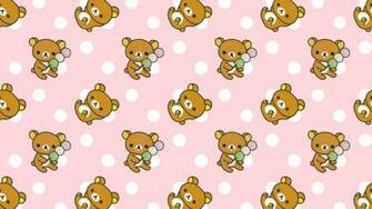 Kawaii Pastel Laptop Wallpaper Top