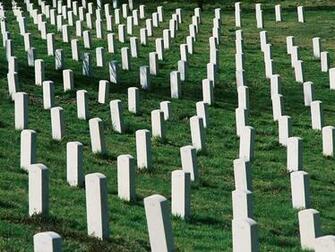 Memorial Day Powerpoint Background Tips