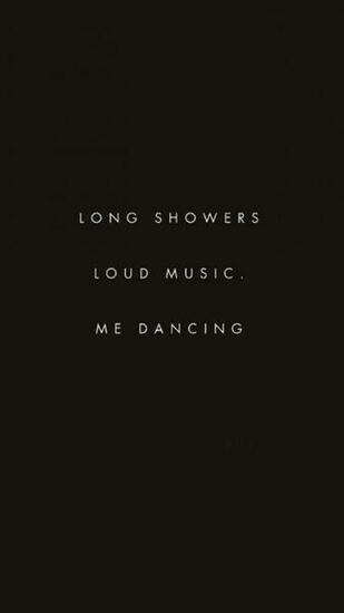 Image Result For Artsy Black And White iPhone Background