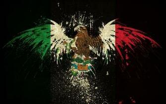 Cool Mexican Background
