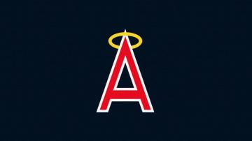 Los Angeles Angels Of Anaheim HD Wallpaper