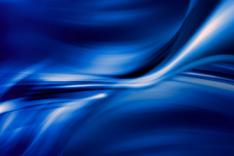 Light And Dark Abstract Blue Background Wallpaper