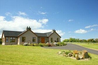 Bungalow Photos Wallpaper