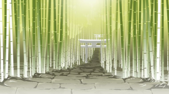 W Anime Wallpaper Thread