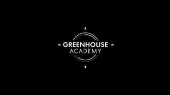 File Greenhouse Academy Jpg Wikipedia