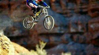 Mountain Biking Bike HD Wallpaper Wallpaper55 Best