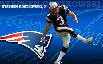 Nfl Screensavers Wallpaper Weddingdressin