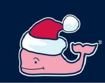 HD Wallpaper Vineyard Vines Whale Pattern X Kb Jpeg