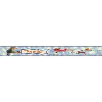 Home Search Results For Airplane Wallpaper Border Query