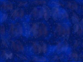 Blue Abstract Jpg Right Click To Save Background Background
