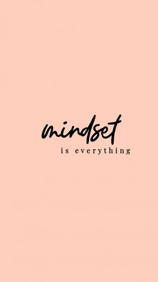 Motivational Quotes Wallpaper