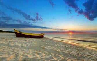 Best HD Wallpaper For Desktop iPad iPhone And Smartphone