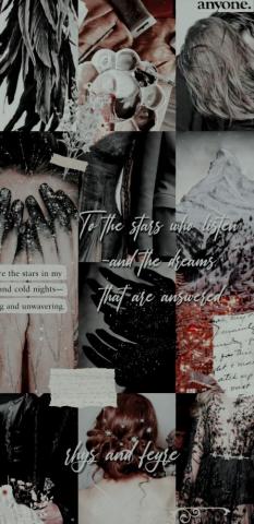 Kate Sedgwick Headers Explore Posts And S Tumgir