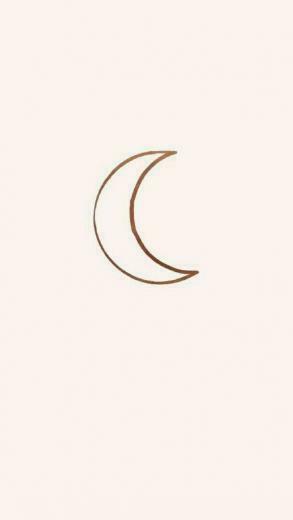 Pink Moon Wallpaper Insta Edits In H Tterek