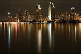 Beautiful Cityscape Wallpaper Webdesign Core