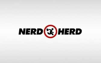 Nerd Jpg