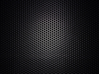 Carbon Fiber Background I2j5pgqe86x7n5vw Wallpaper