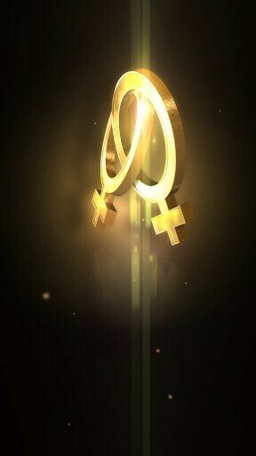 Lesbian Pride Live Wallpaper For Android Adult Appsbang