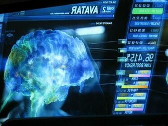 Horrorscope With Good News Avatar And Oneness Part Iii