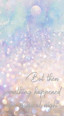 I Forgot That You Existed Taylor Swift Song Lyrics