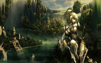 Video Game Wallpaper Starcraft2 Lineage