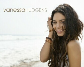 Vanessa Hudgens Wallpaper Jpg