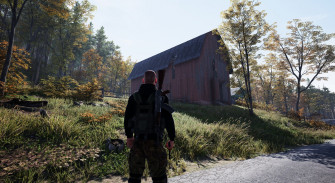 Deadside Pc Onono Gamers Connect