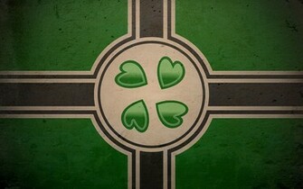 Of 4chan Wallpaper Flag HD
